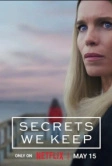 Секреты, которые мы храним / Тайны по соседству (2025)