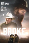 Broke (2025)
