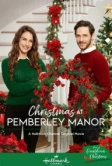 Рождество в Пемберли (2018)