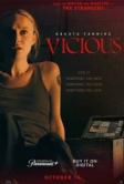 Vicious (2025)