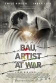 Бау: Художник на войне (2024)