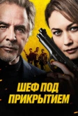 Шеф под прикрытием (2022)